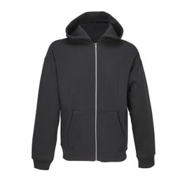 SOL'S 04818 - JELO Unisex Full Zip Hoodie