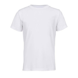 SOL'S 04773 - SPRINT KIDS Sportowy T Shirt Dziecięcy