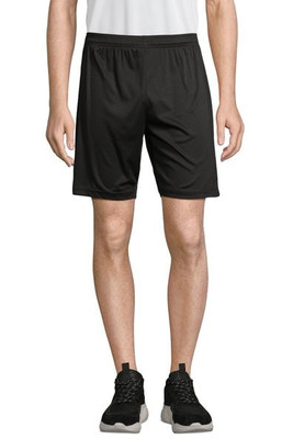 SOL'S 04774 - THUNDER Unisex Shorts Für Erwachsene