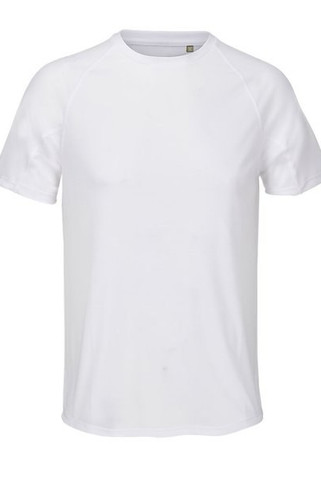 SOLS 04787 - VORTEX Raglan Sleeve T Shirt