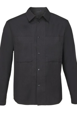 NEOBLU 04802 - MADDEN Unisex Fashionable Overshirt