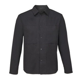 NEOBLU 04802 - MADDEN Surchemise Chic Unisexe