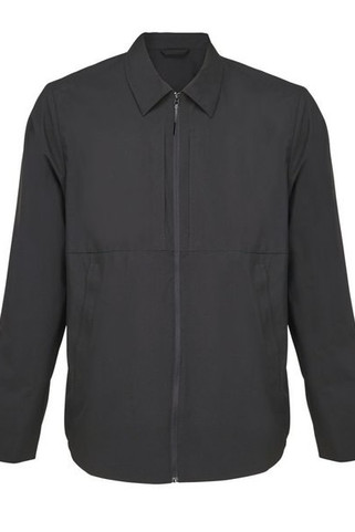 NEOBLU 04800 - ANTON Unisex Technical Jacket