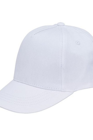 SOLS 04745 - BUZZ KIDS 5 Panel Cap Für Kinder