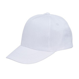 SOL'S 04745 - BUZZ KIDS Kids' 5 Panel Cap