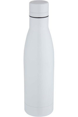 Vasa 500 ml vattenflaska i rostfritt stål för sublimering - EgotierPro 100922