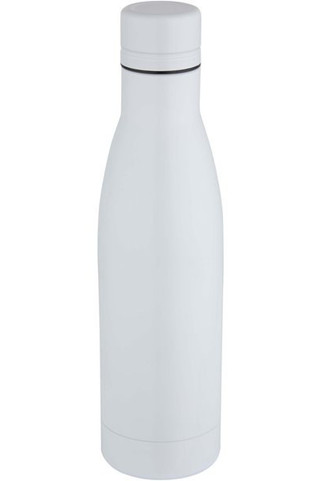 Vasa 500 ml sublimation stainlesss steel water bottle - EgotierPro 100922
