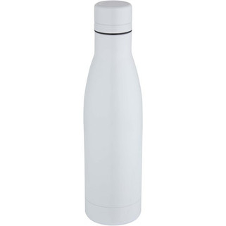 Vasa 500 ml sublimation stainlesss steel water bottle - EgotierPro 100922