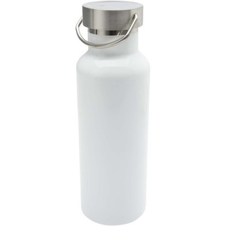 Thor 500 ml sublimation RCS recycled stainless steel water bottle - EgotierPro 100923