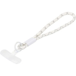 Bracelet de smartphone Arich en plastique recyclé - EgotierPro 124488