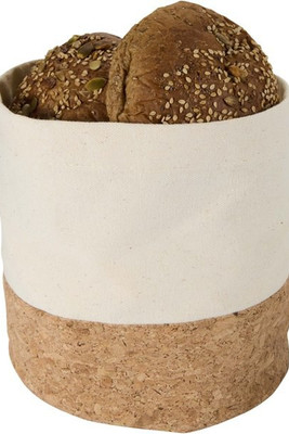 Toma Brotkorb - EgotierPro 126370