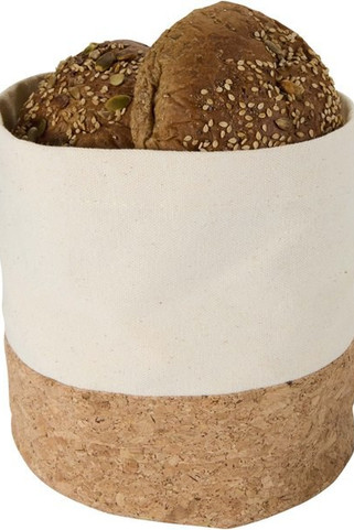 Toma bread basket - EgotierPro 126370