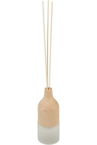 Nara vanilla scented stick - EgotierPro 126382