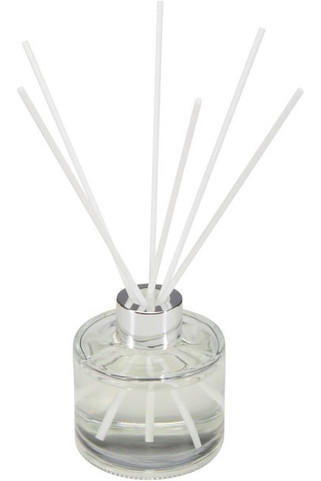 Elowen scented stick  - EgotierPro 126383