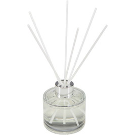 Elowen duftpind  - EgotierPro 126383