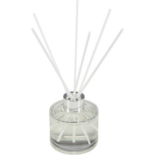 Elowen scented stick  - EgotierPro 126383