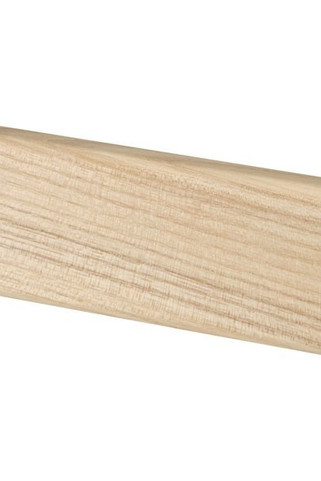 Maro car air freshener - EgotierPro 126411