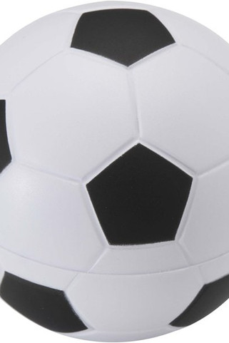 Zavi football-shaped stress reliever - EgotierPro 126412