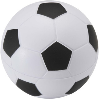 Zavi football-shaped stress reliever - EgotierPro 126412