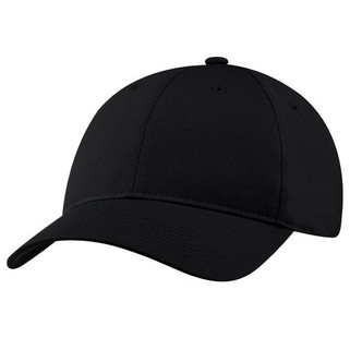 AJM 6C630M - Polyester "Cotton Touch" / 6 panneaux de construction intégrale