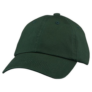 AJM 6D470M - 6 panneaux (casquette) / Chino Twill Deluxe lavé à lenzyme