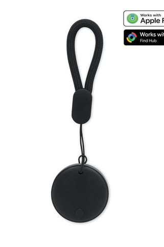 FINDMY Smart Find My Locator - GiftRetail MO2759