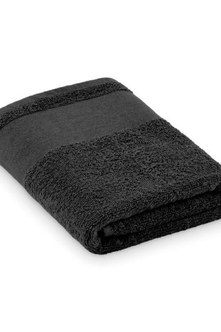 ISLAND 50 Cotton hand towel - GiftRetail MO2765