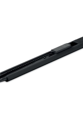 BLADE Small retractable knife - GiftRetail MO2768