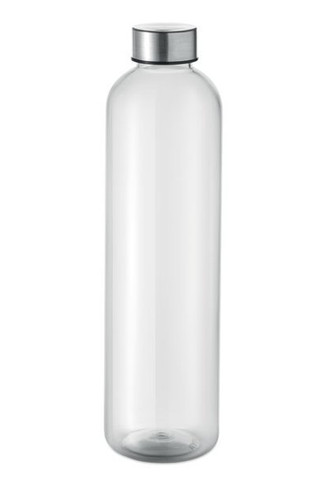 UTAH REMAX Bouteille RPET 1L - GiftRetail MO2781