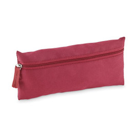 STUDY Zippered pencil case - GiftRetail MO2783