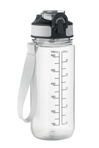 ENKEL Sports bottle 700ml            MO2792-27 - GiftRetail MO2792