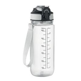 ENKEL Sports bottle 700ml            MO2792-27 - GiftRetail MO2792