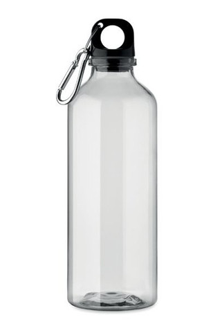 MOSS RE500 Bouteille RPET 500ml - GiftRetail MO2803