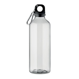 MOSS RE500 Bouteille RPET 500ml - GiftRetail MO2803