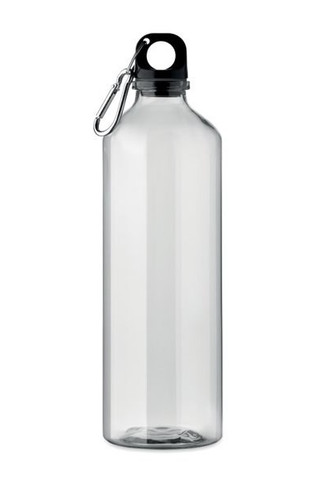 MOSS RE750 Gourde RPET 750ml - GiftRetail MO2804