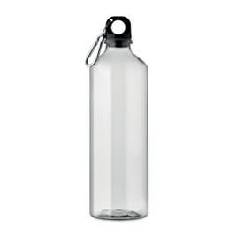 MOSS RE750 RPET bottle 750ml - GiftRetail MO2804
