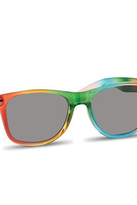 BOREA Sunglasses UV400 protection - GiftRetail MO2808