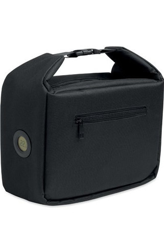 WINTRY Sac déjeuner isotherme - GiftRetail MO2810