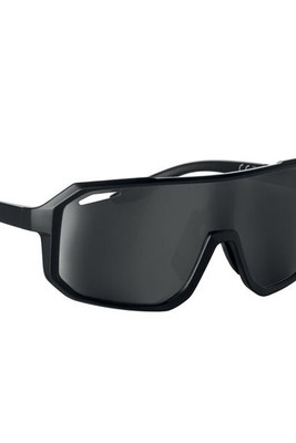 FLASH Sport sunglasses UV400 - GiftRetail MO2816