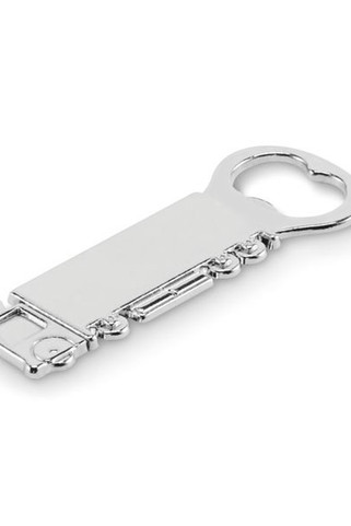 MYTRUCK Décapsuleur en forme de camion - GiftRetail MO2820