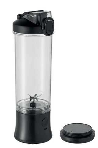 MIXIE Mixeur portatif pour smoothie - GiftRetail MO2821