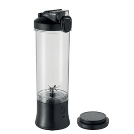 MIXIE Portable smoothie blender - GiftRetail MO2821