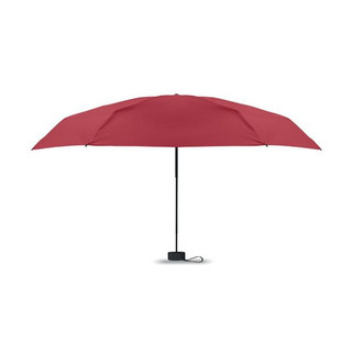 PORTLAND SIN Windproof Regenschirm 19" - GiftRetail MO2844