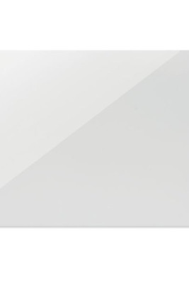 MAGREC 100 Rectangular magnet in PVC - GiftRetail MO2847