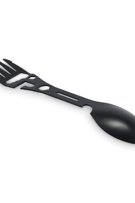 MUTOOL Stainless steel multi tool - GiftRetail MO2862