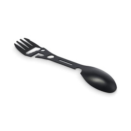 MUTOOL Multiverktygsbestick rostfritt - GiftRetail MO2862