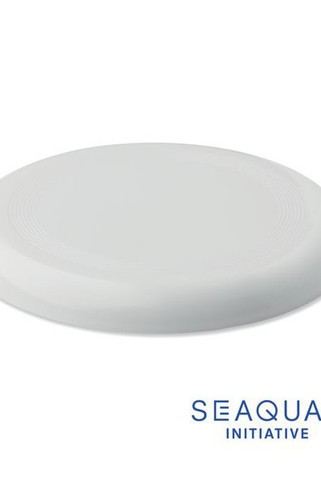 SIDNEY SEA SEAQUAL® Frisbee - GiftRetail MO2863