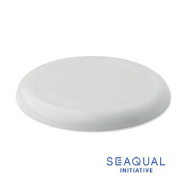 SIDNEY SEA SEAQUAL® Frisbee - GiftRetail MO2863