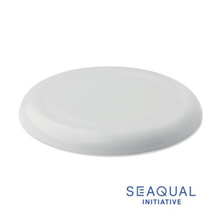 SIDNEY SEA SEAQUAL® frisbee - GiftRetail MO2863