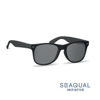 SOBLUE SEAQUAL®-Sonnenbrille - GiftRetail MO2864